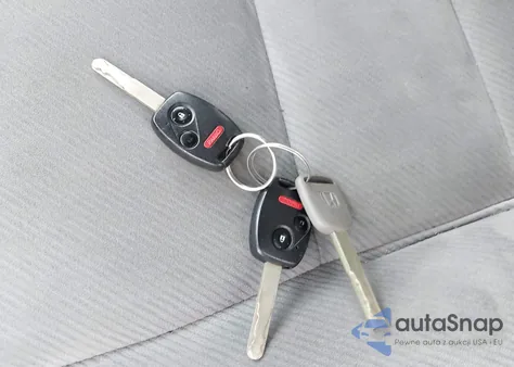 2011 Honda Civic Lx from USA, damaged, VIN 2HGFA1F58BH550112